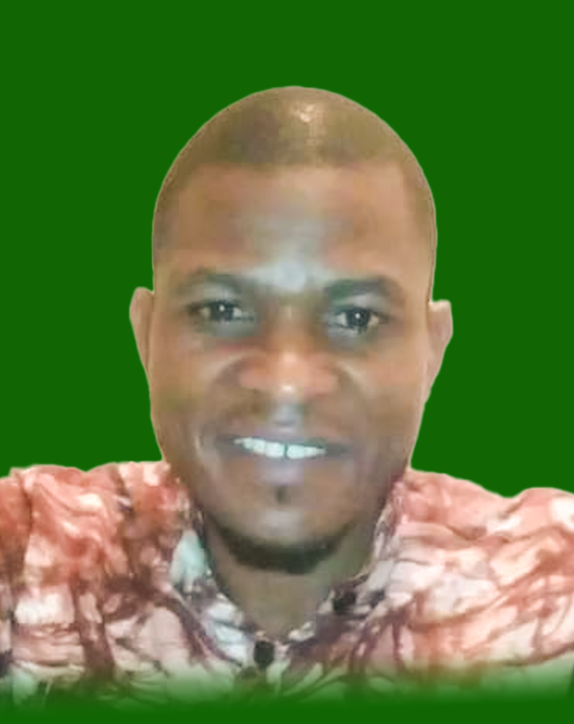 Contributeur 5
