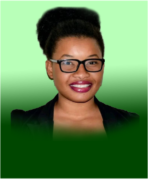 Contributeur 6