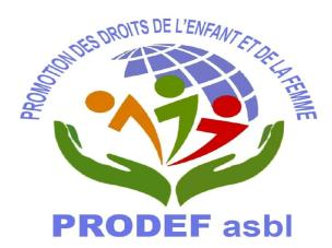 Partenaire 15