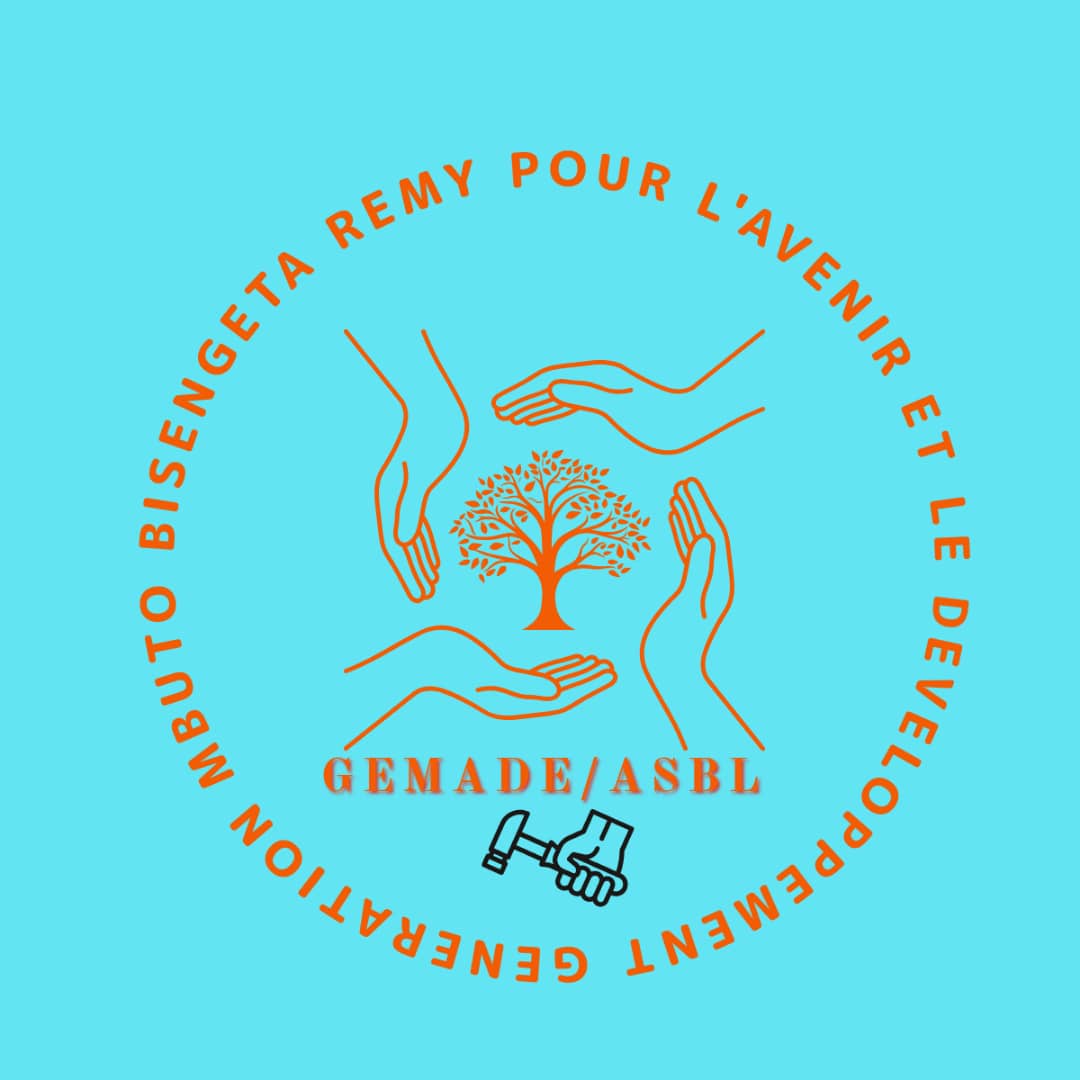 Partenaire 4