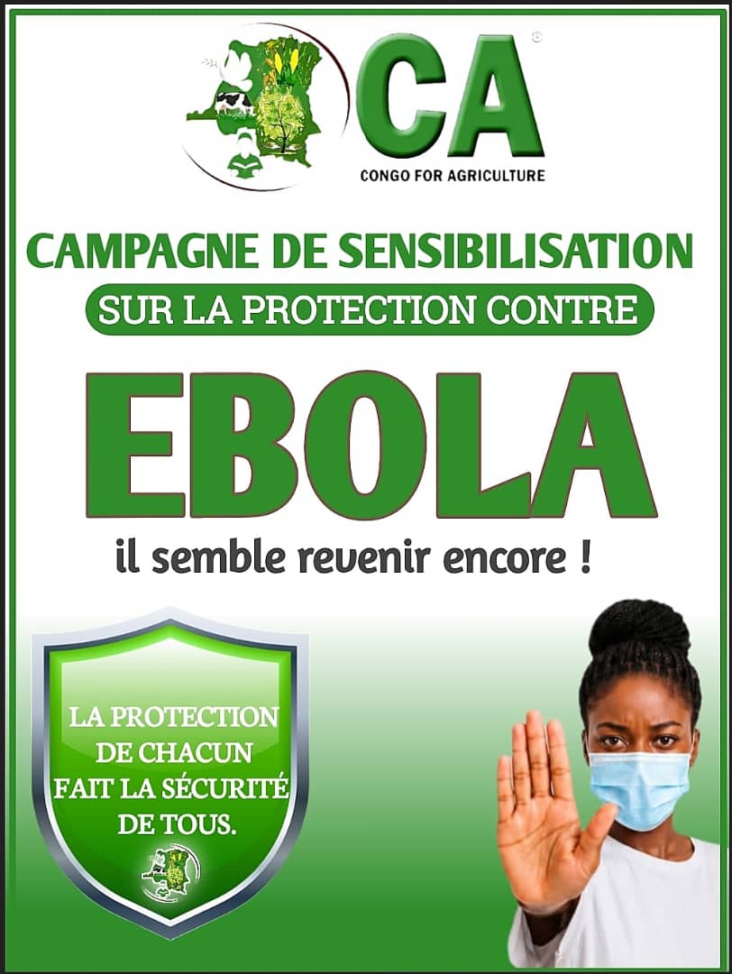 Pour une agriculture prospère et une communauté en bonne santé