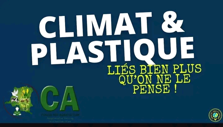 Comprendre et agir 